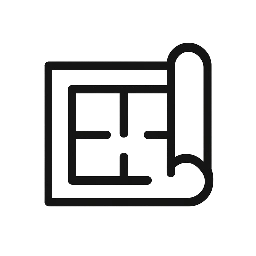 Do zero ao orçamento que fecha contratos com obras e projetos